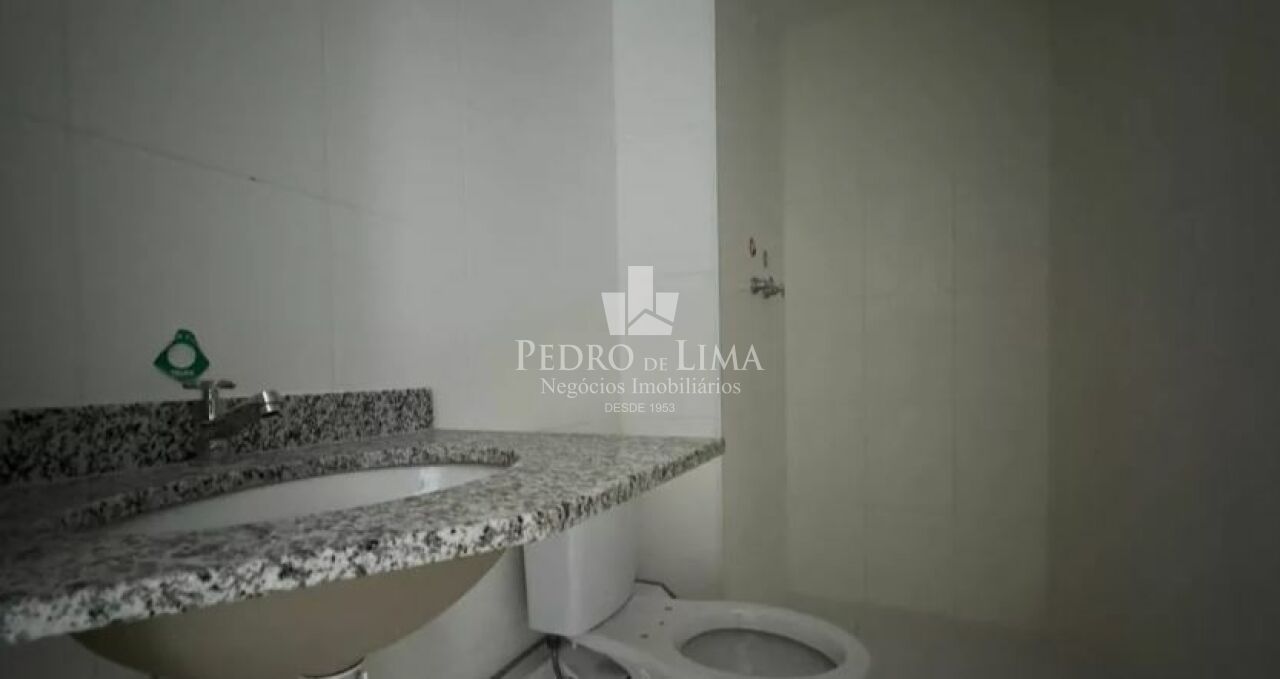 Apartamento, 3 quartos, 1 suíte, 1 vaga, Tatuapé