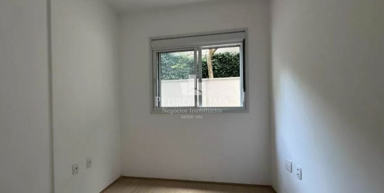 Apartamento, 3 quartos, 1 suíte, 1 vaga, Tatuapé