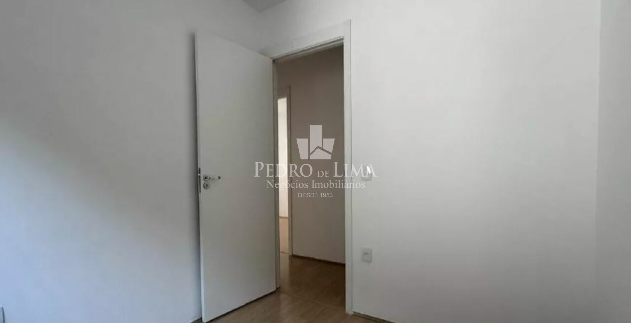 Apartamento, 3 quartos, 1 suíte, 1 vaga, Tatuapé