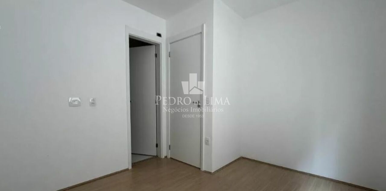 Apartamento, 3 quartos, 1 suíte, 1 vaga, Tatuapé