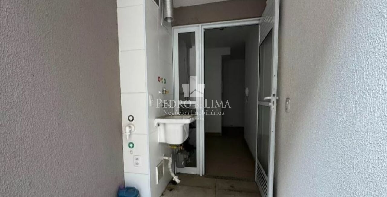 Apartamento, 3 quartos, 1 suíte, 1 vaga, Tatuapé