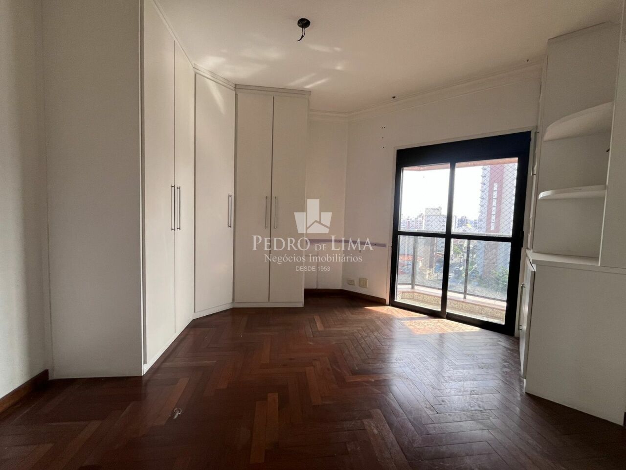 Apartamento 3 suítes, 3 vagas, Tatuapé