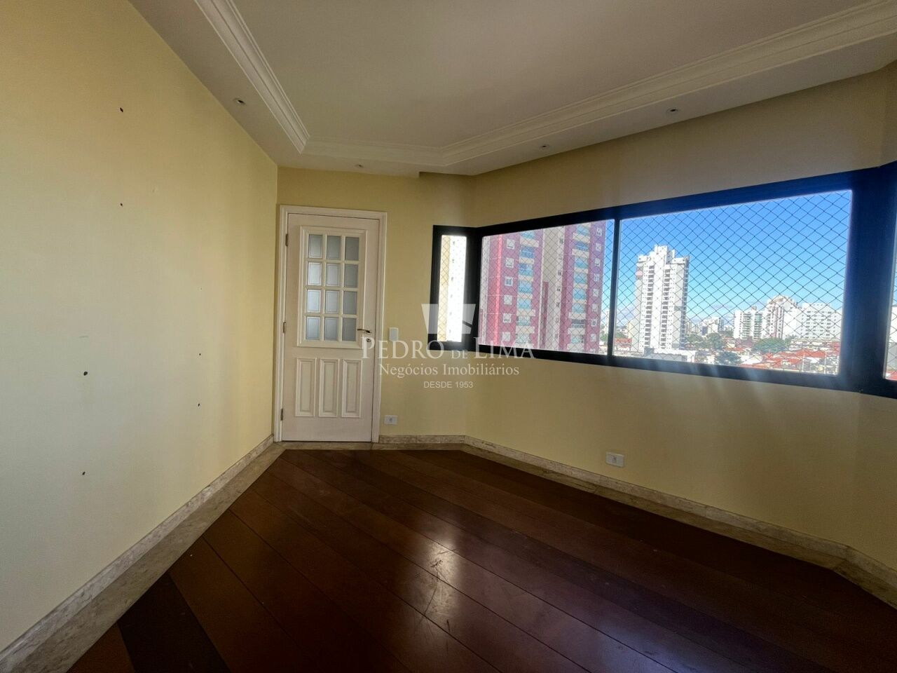 imagem do imovel Apartamento 3 suítes, 3 vagas, Tatuapé ref: TP30540