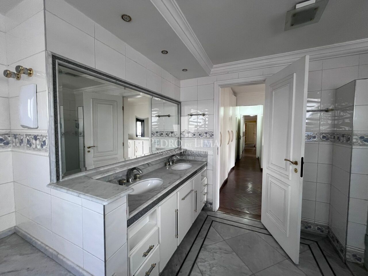 Apartamento 3 suítes, 3 vagas, Tatuapé