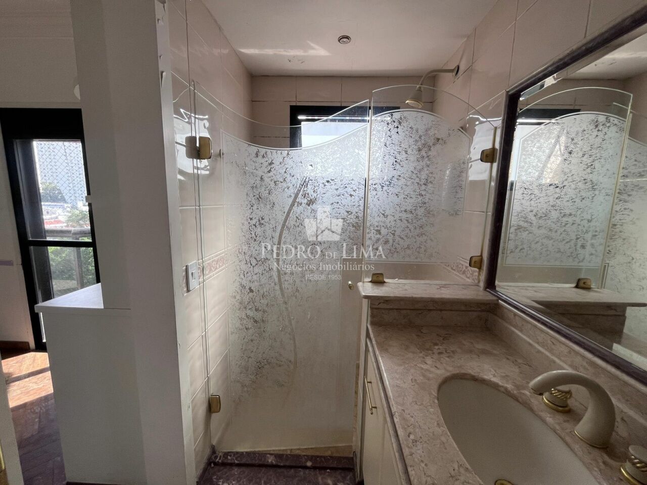 Apartamento 3 suítes, 3 vagas, Tatuapé
