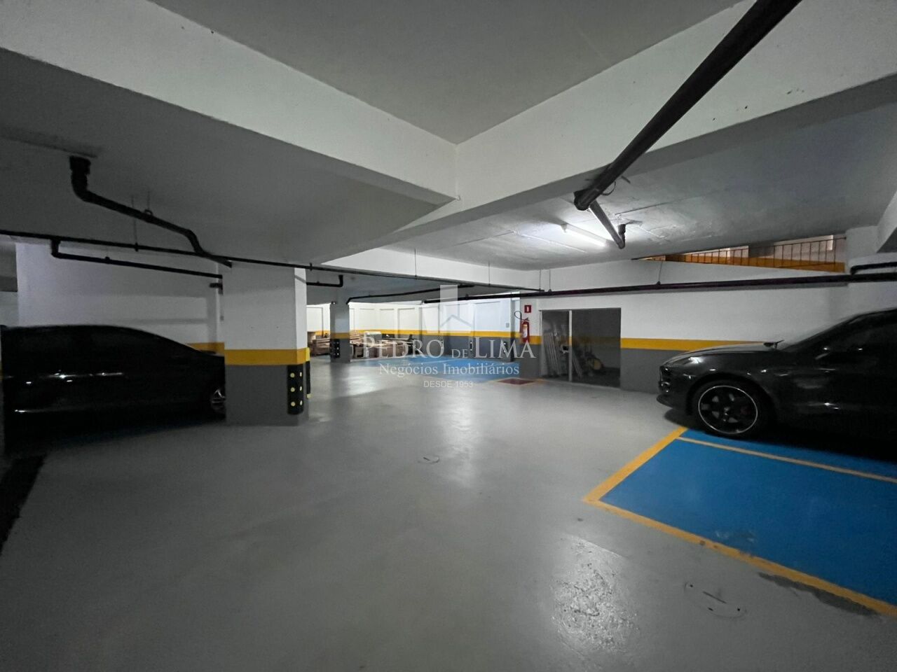 Apartamento 3 suítes, 3 vagas, Tatuapé