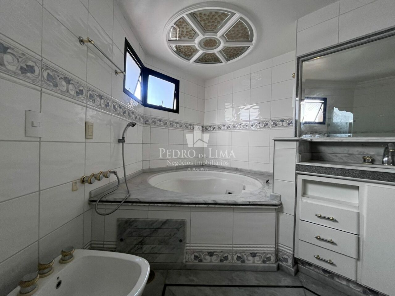 Apartamento 3 suítes, 3 vagas, Tatuapé