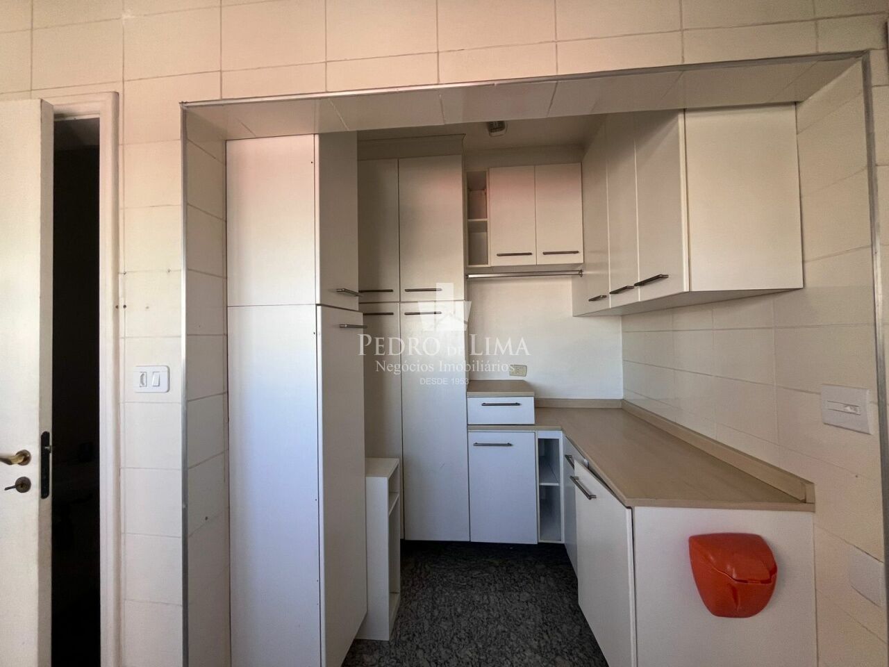Apartamento 3 suítes, 3 vagas, Tatuapé
