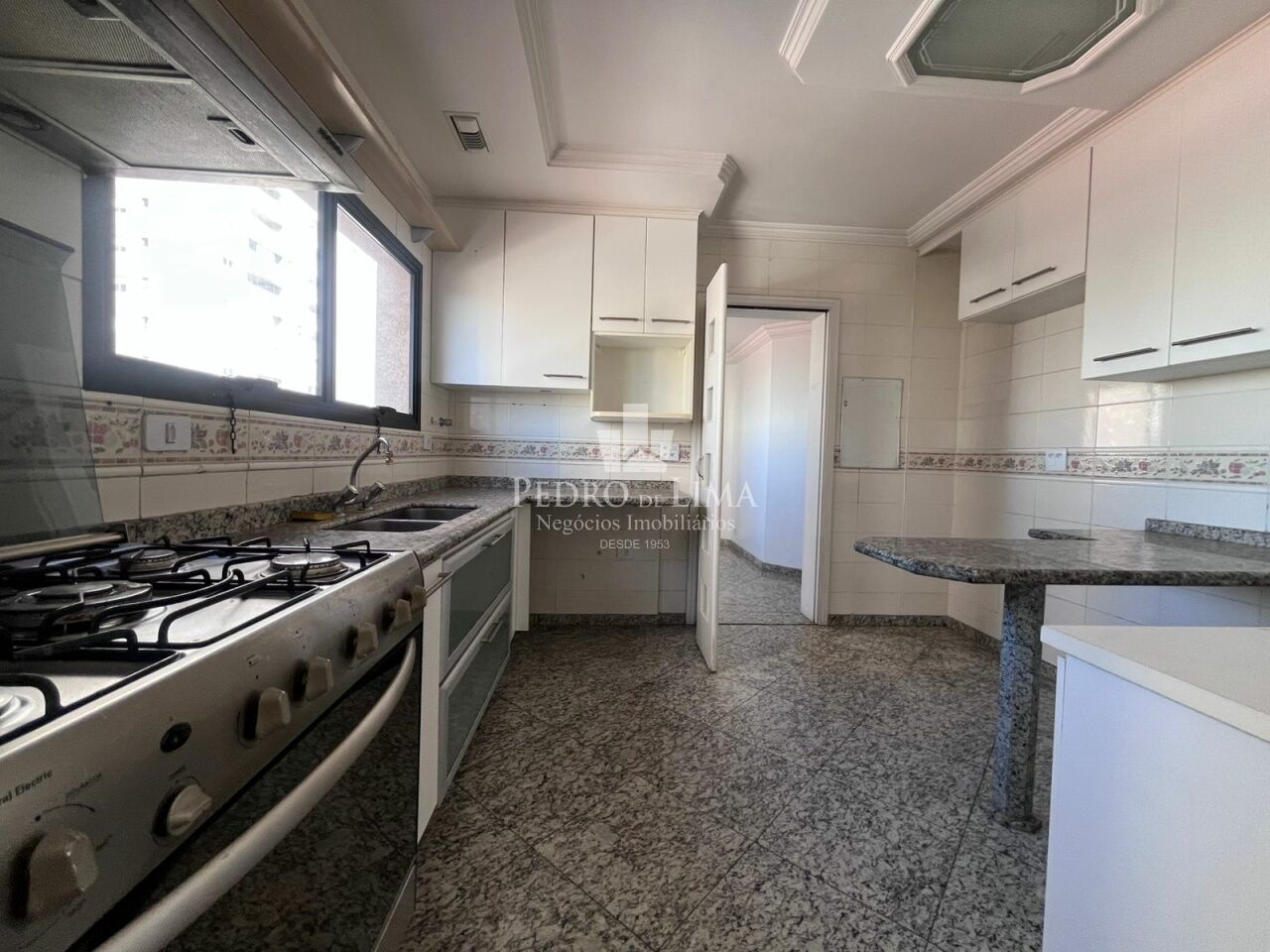 Apartamento 3 suítes, 3 vagas, Tatuapé