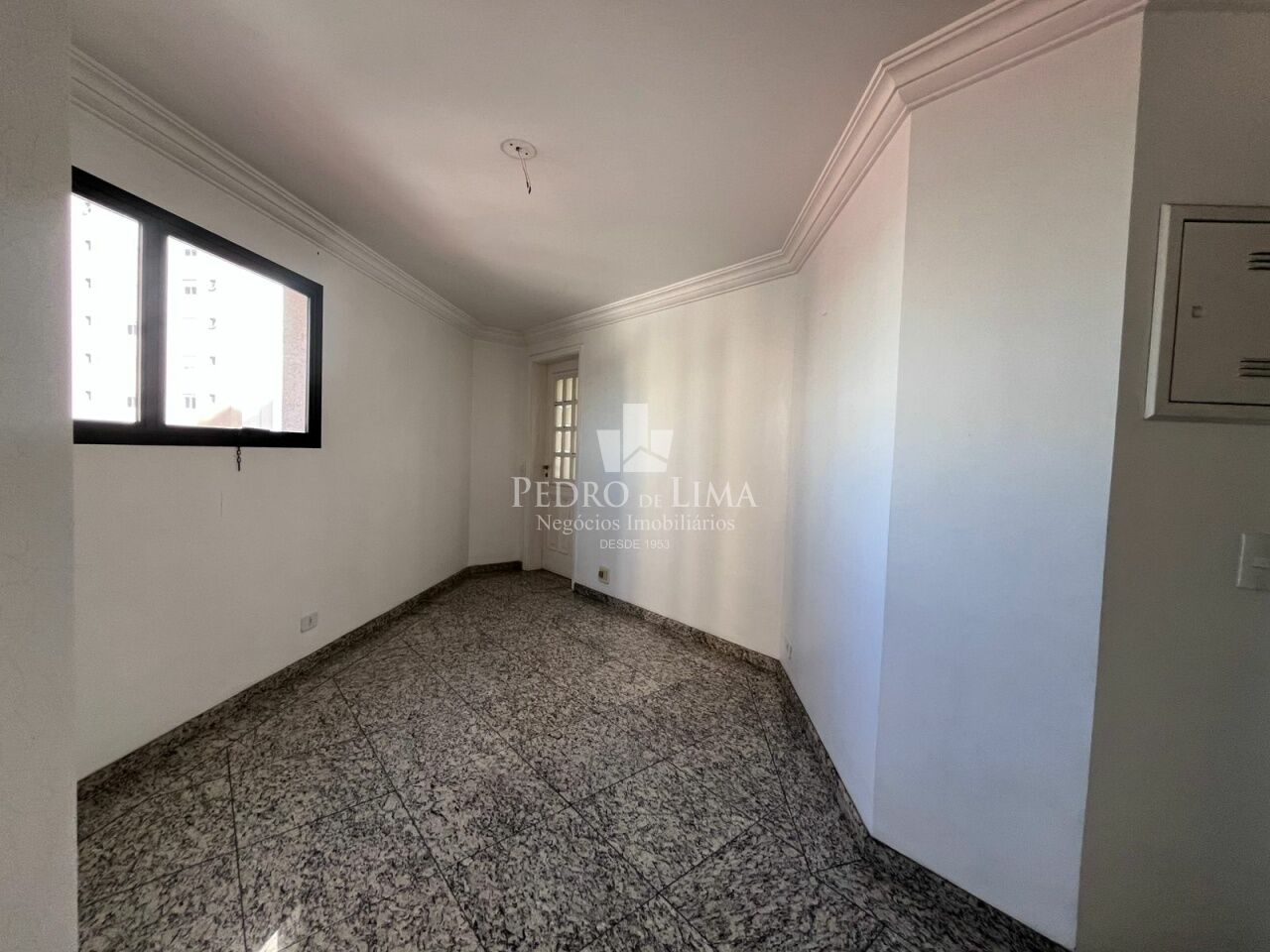 Apartamento 3 suítes, 3 vagas, Tatuapé
