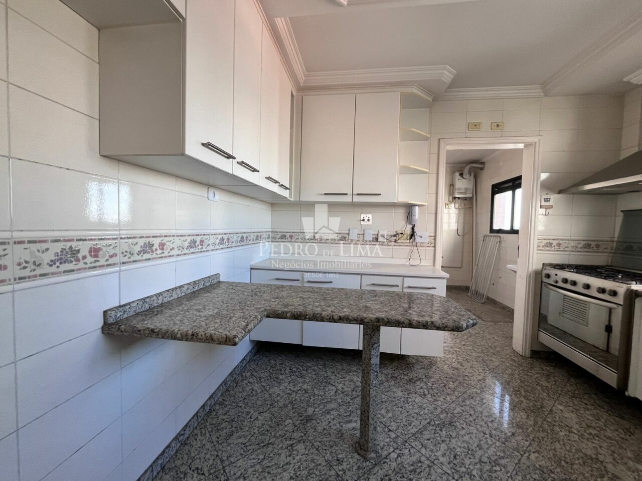 Apartamento 3 suítes, 3 vagas, Tatuapé
