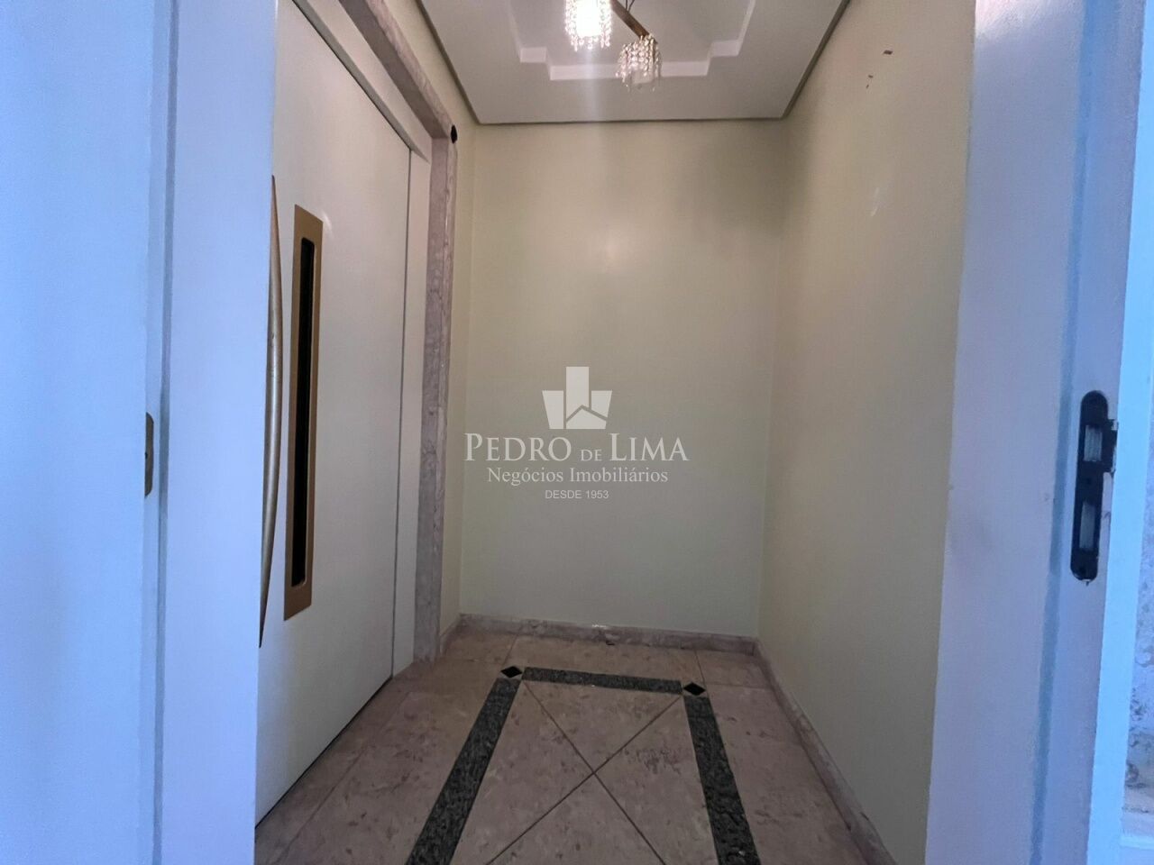 Apartamento 3 suítes, 3 vagas, Tatuapé