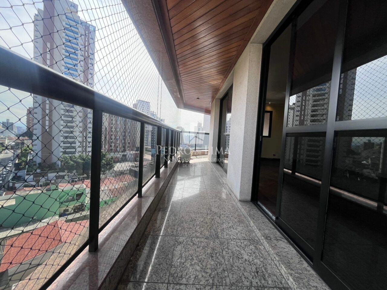 Apartamento 3 suítes, 3 vagas, Tatuapé