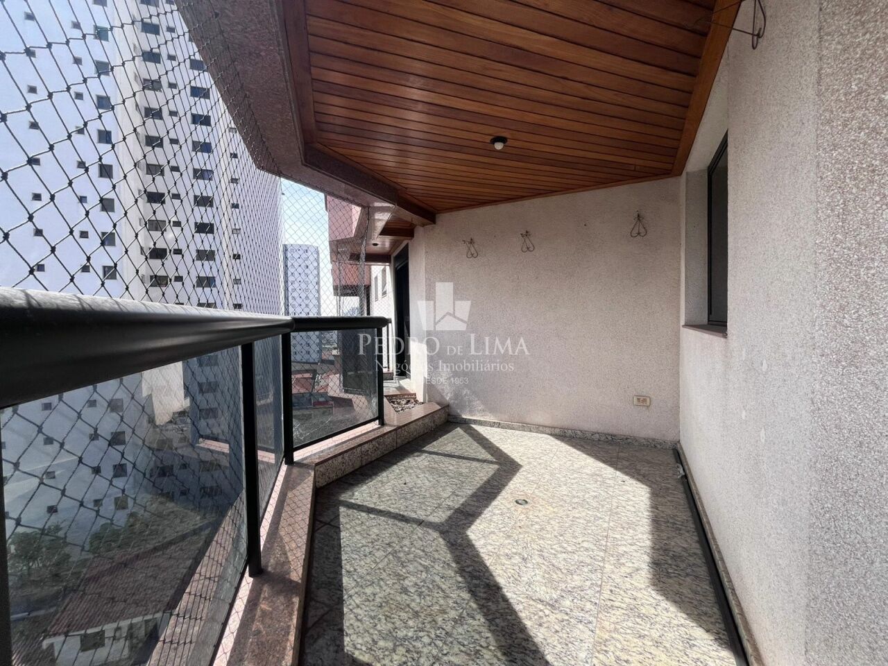 Apartamento 3 suítes, 3 vagas, Tatuapé