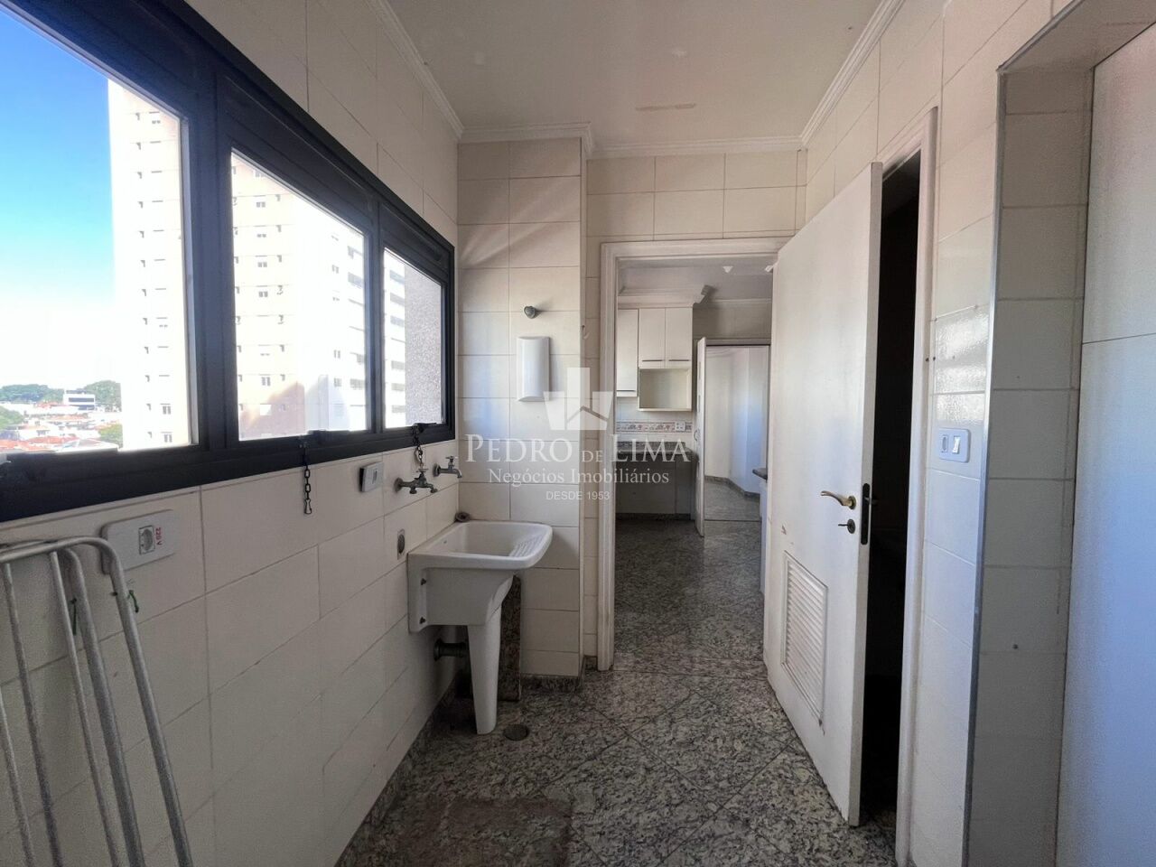 Apartamento 3 suítes, 3 vagas, Tatuapé