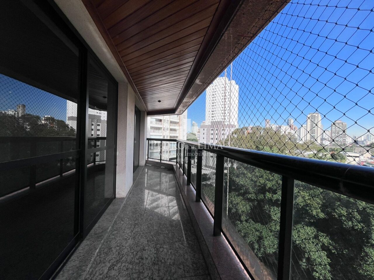 Apartamento 3 suítes, 3 vagas, Tatuapé