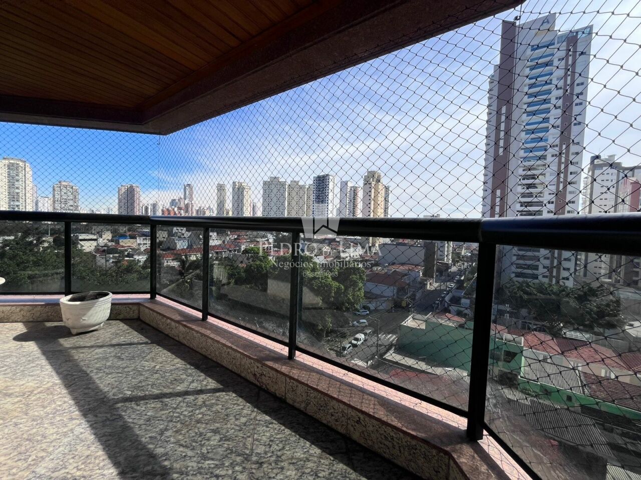 Apartamento 3 suítes, 3 vagas, Tatuapé