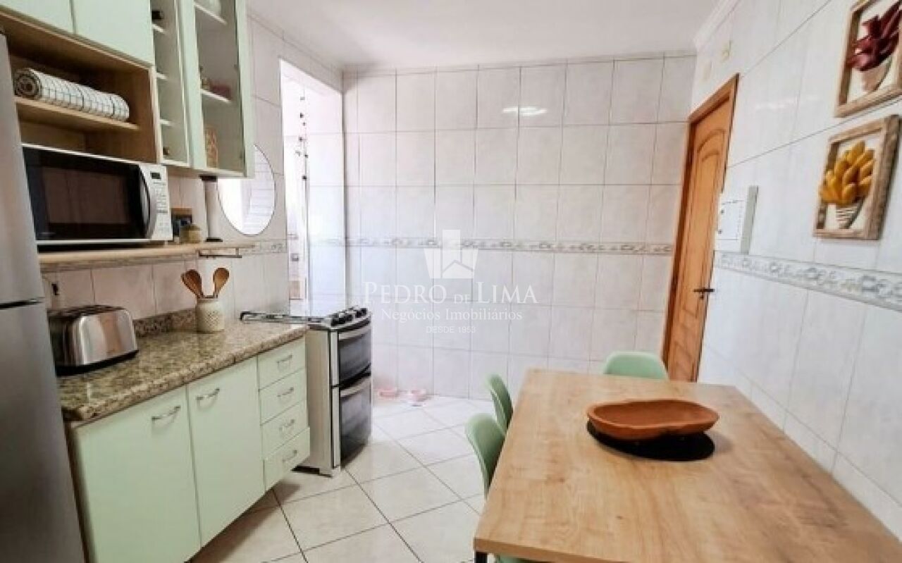 imagem do imovel Apartamento 2 dormitórios  , 1 vaga, Água Rasa. Condomínio Oxford. ref: TP30541