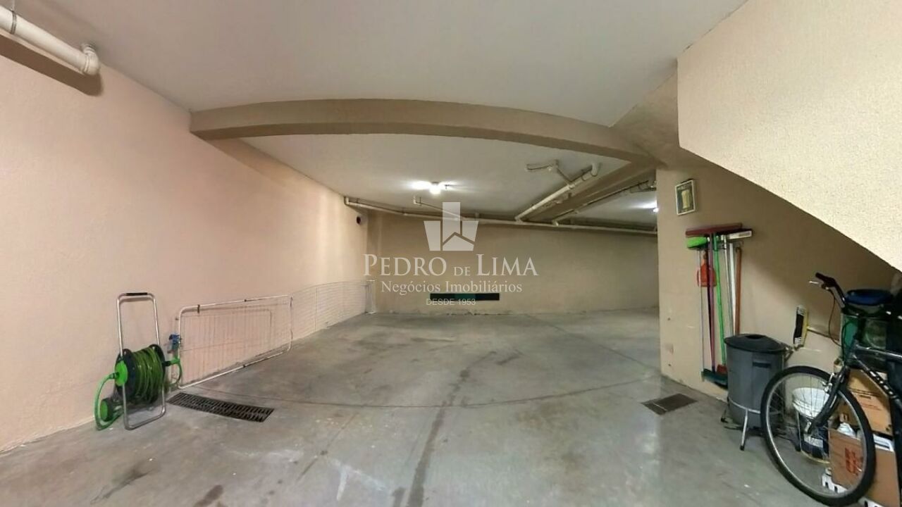 Sobrado em condomínio 3 dormitórios (1Suíte) ,4 vagas - Residêncial Orquídea - Vila Formosa