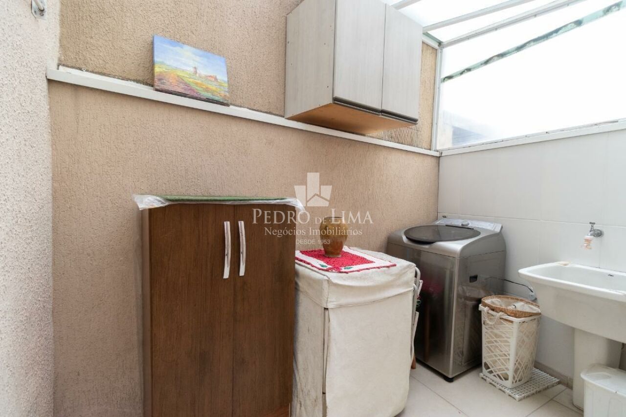 Sobrado em condomínio 3 dormitórios (1Suíte) ,4 vagas - Residêncial Orquídea - Vila Formosa