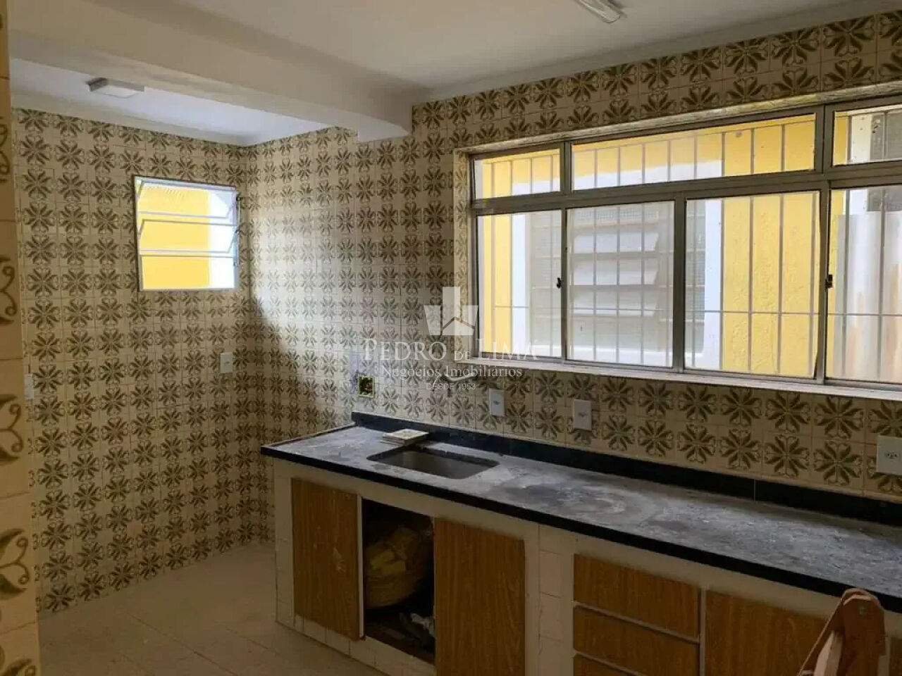 Sobrado 3 dormítórios, 2 vagas 174 m² - Tatuapé