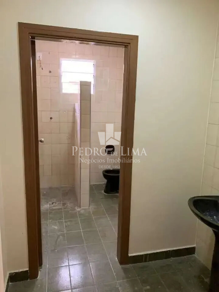 Sobrado 3 dormítórios, 2 vagas 174 m² - Tatuapé