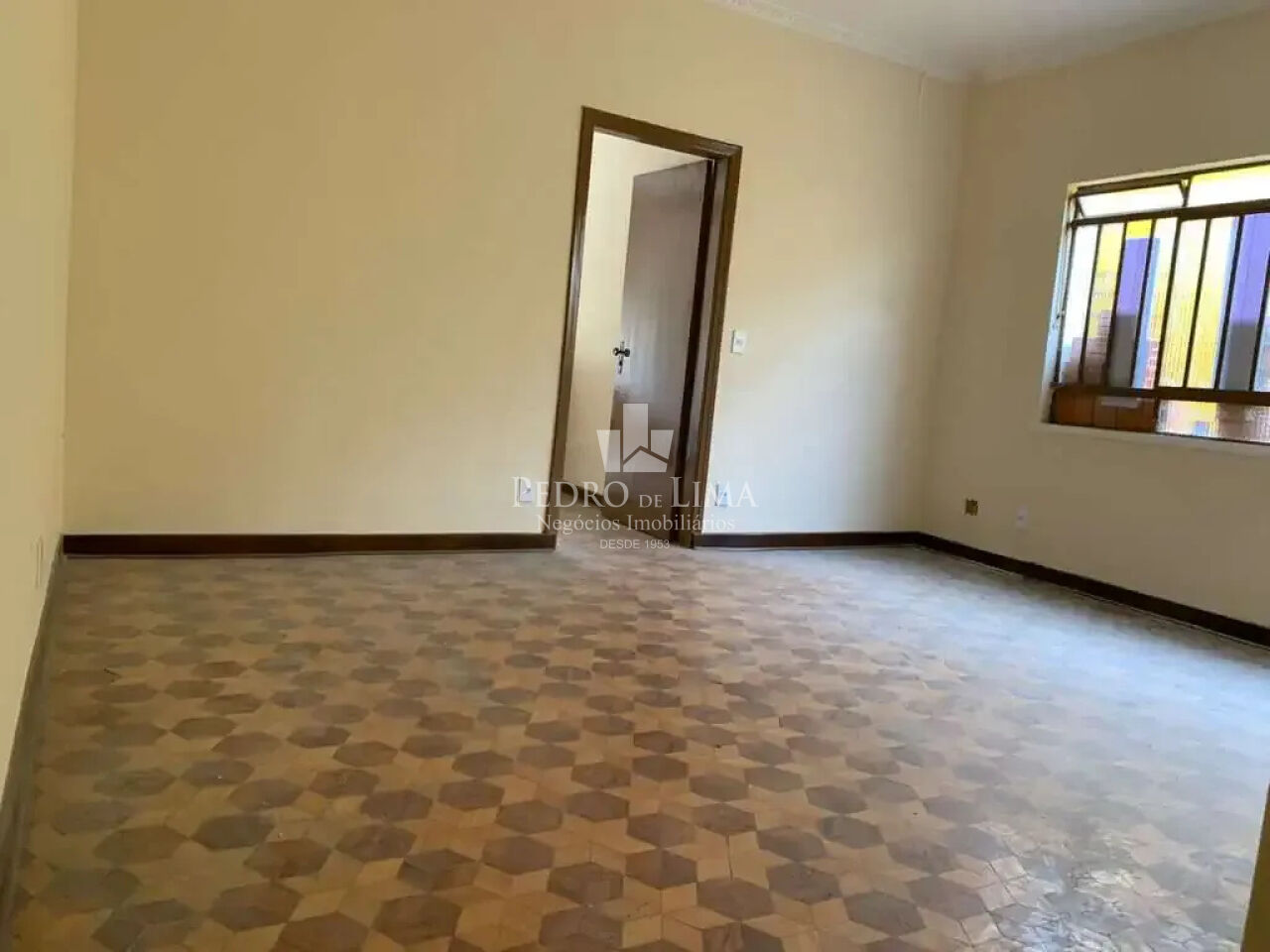 Sobrado 3 dormítórios, 2 vagas 174 m² - Tatuapé