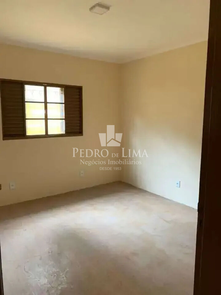 Sobrado 3 dormítórios, 2 vagas 174 m² - Tatuapé