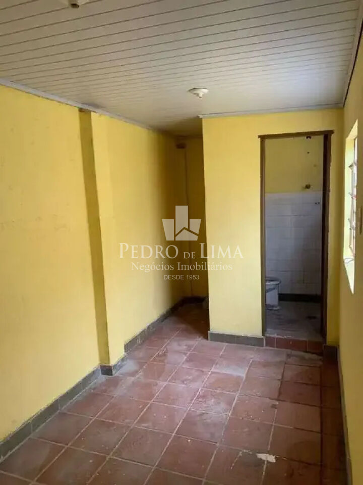 Sobrado 3 dormítórios, 2 vagas 174 m² - Tatuapé