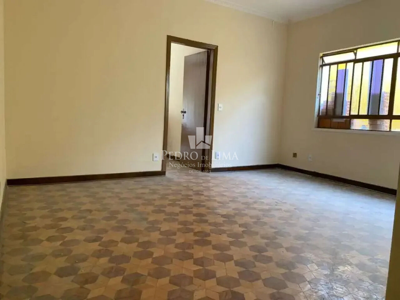 Sobrado 3 dormítórios, 2 vagas 174 m² - Tatuapé