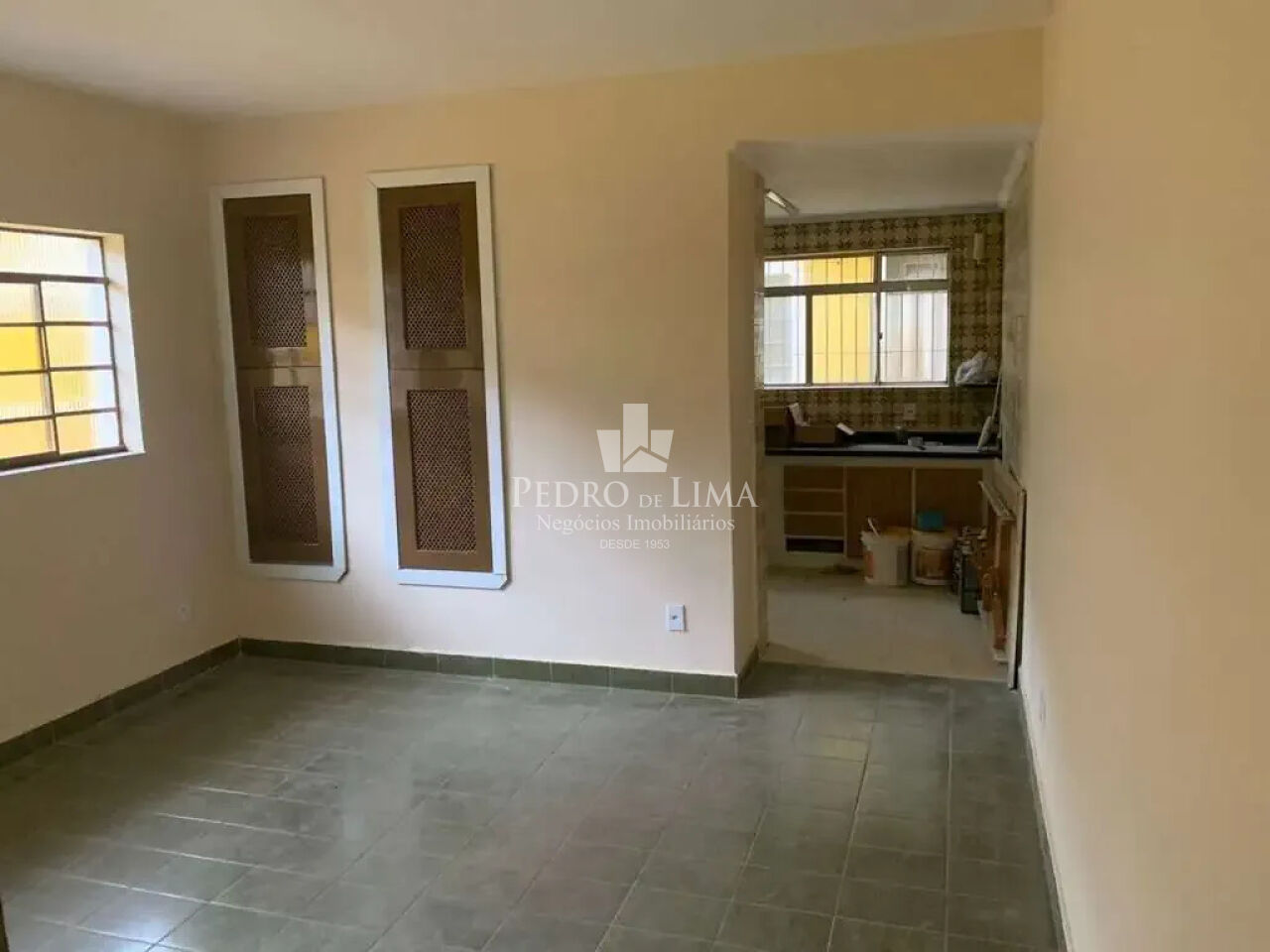 imagem do imovel Sobrado 3 dormítórios, 2 vagas 174 m² - Tatuapé ref: TP30543