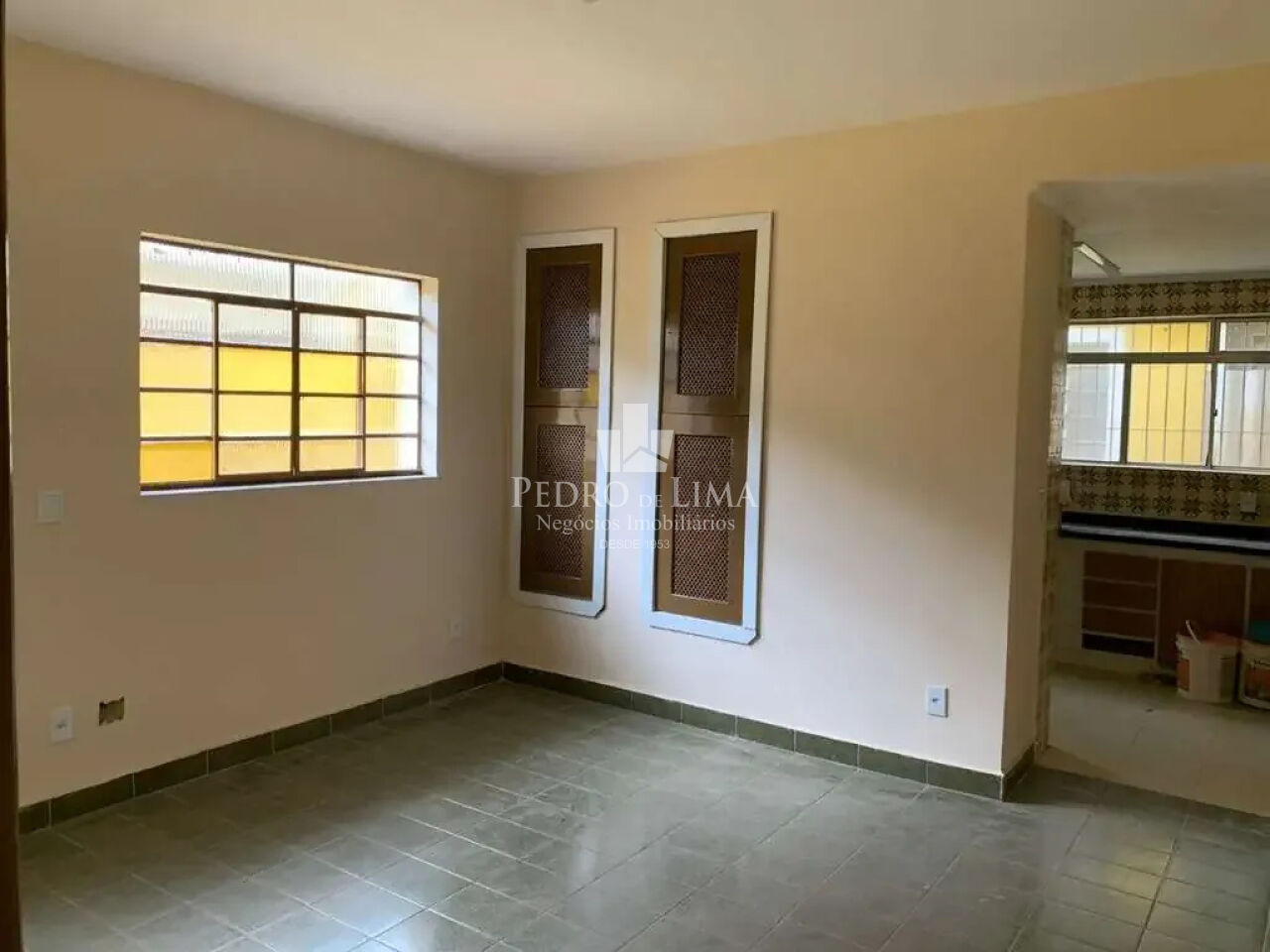imagem do imovel Sobrado 3 dormítórios, 2 vagas 174 m² - Tatuapé ref: TP30543