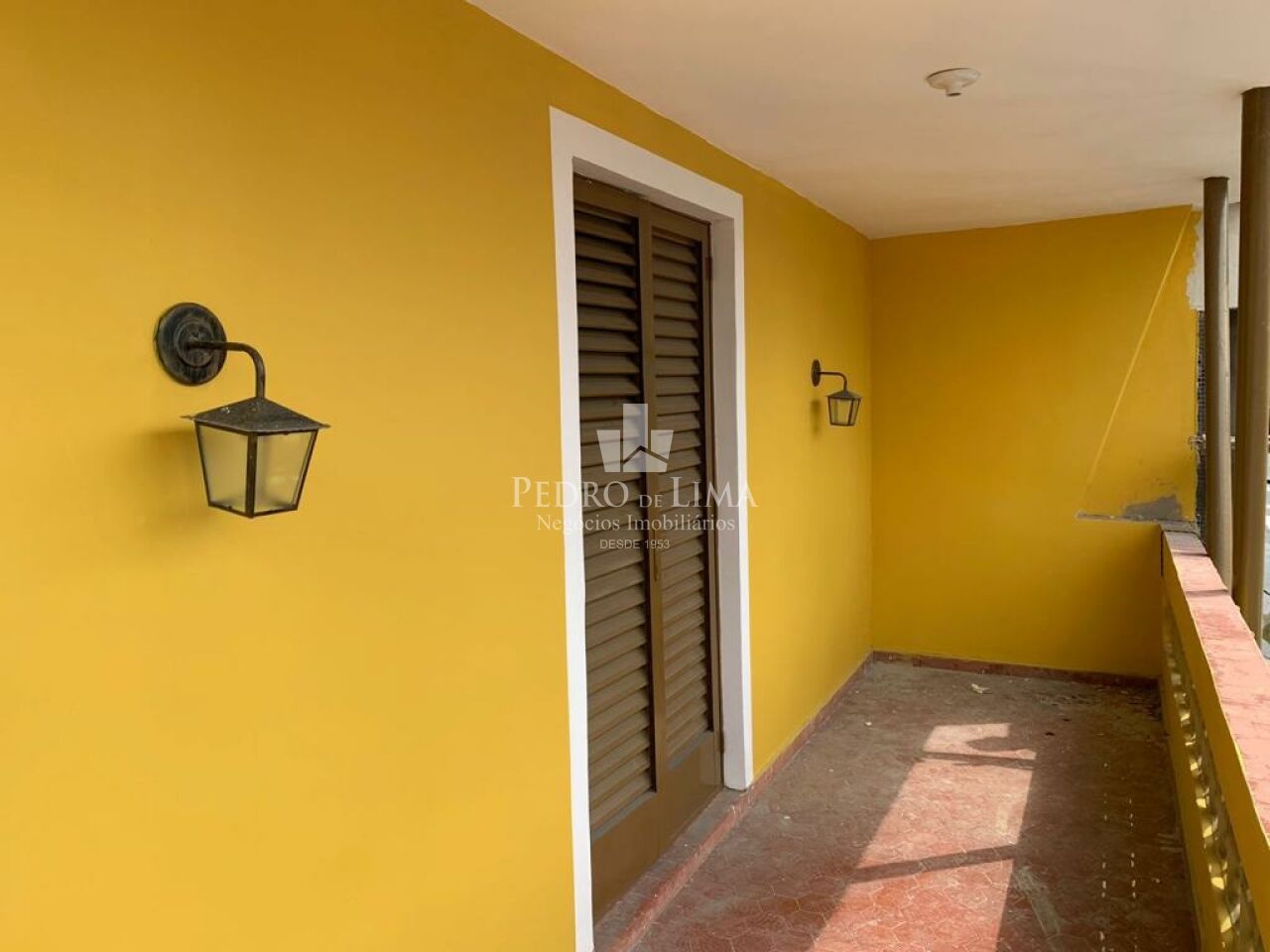 Sobrado 3 dormítórios, 2 vagas 174 m² - Tatuapé