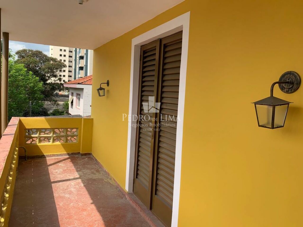 Sobrado 3 dormítórios, 2 vagas 174 m² - Tatuapé