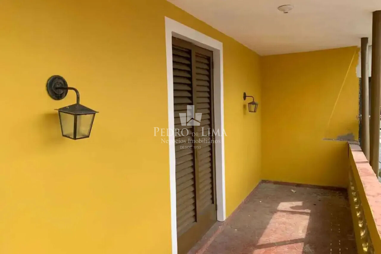 Sobrado 3 dormítórios, 2 vagas 174 m² - Tatuapé
