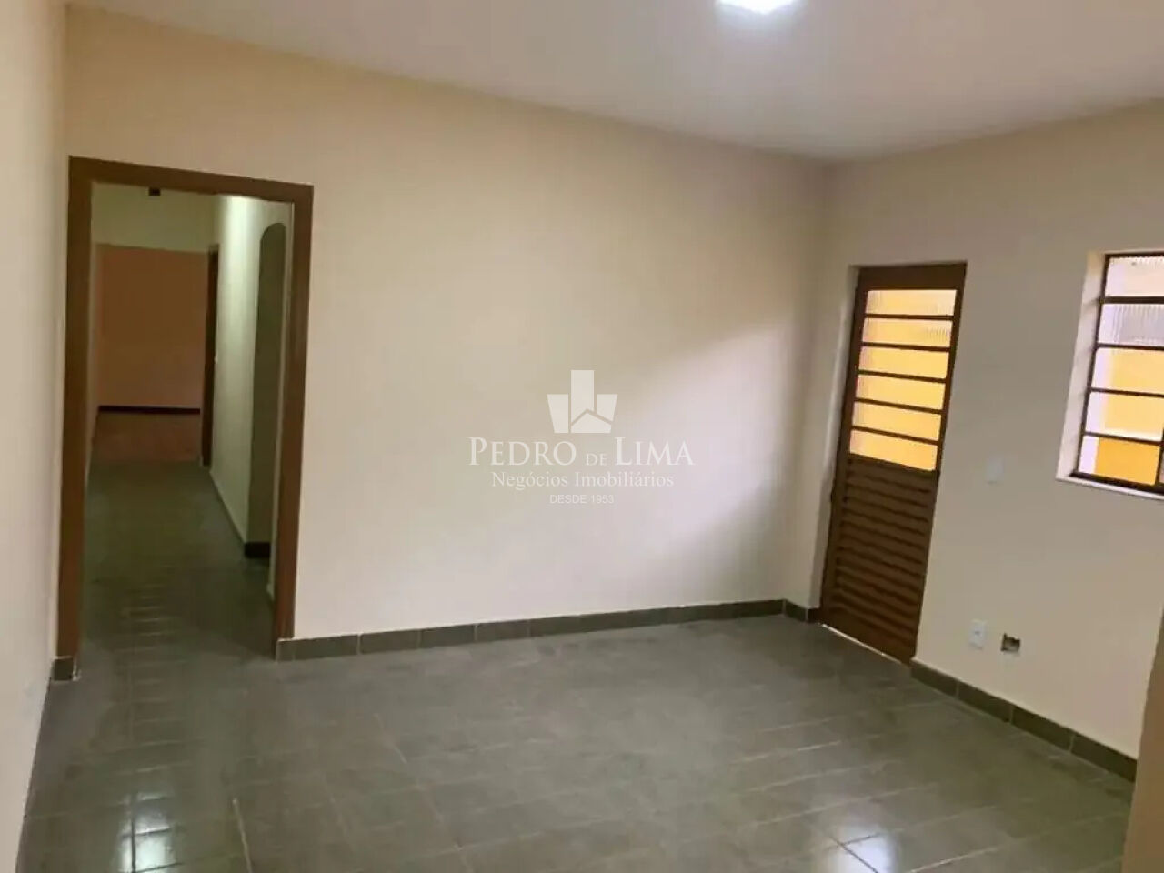 imagem do imovel Sobrado 3 dormítórios, 2 vagas 174 m² - Tatuapé ref: TP30543