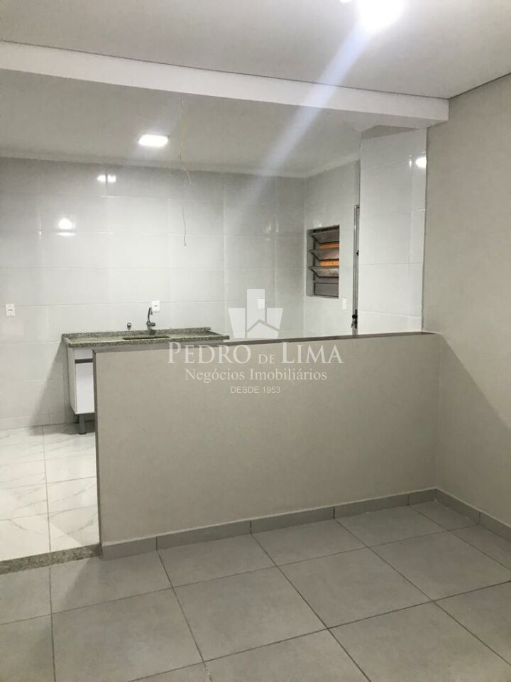 Terreno , Vila Formosa