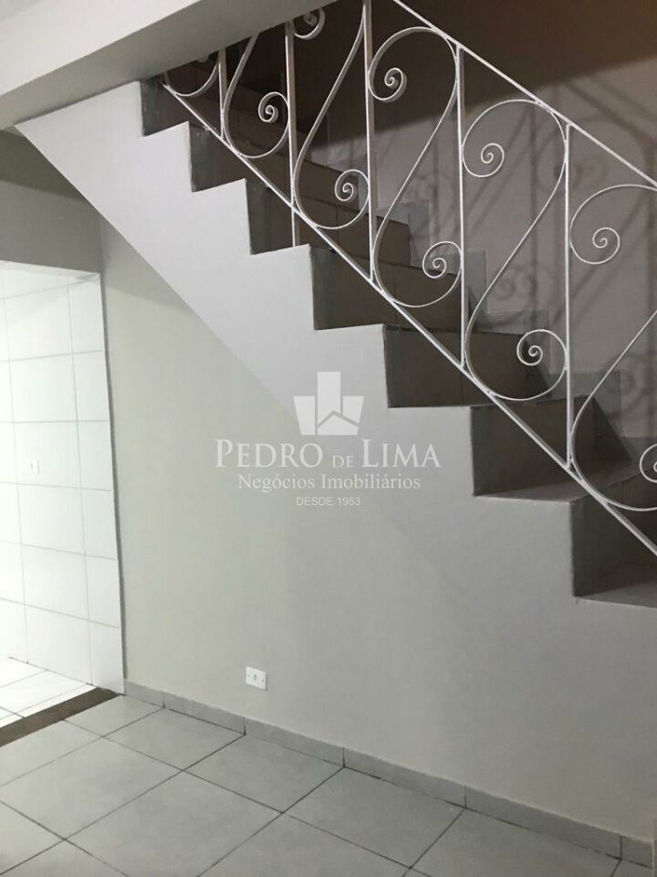 Terreno , Vila Formosa