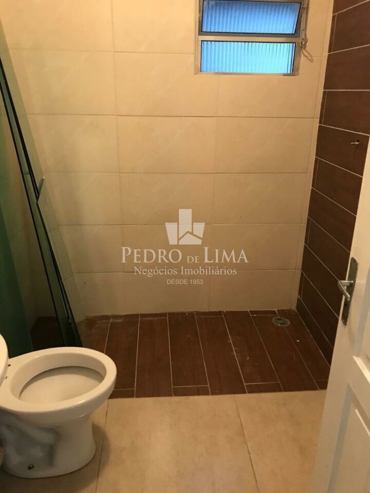 Terreno , Vila Formosa