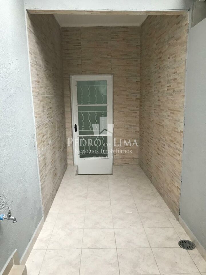 imagem do imovel Terreno , Vila Formosa ref: TP30544