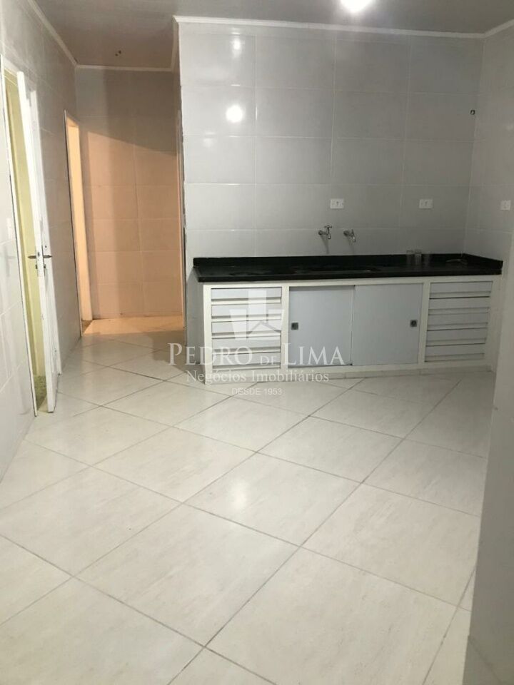 Terreno , Vila Formosa