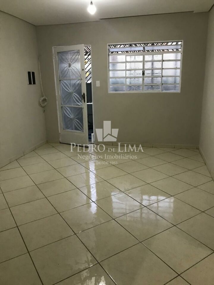 imagem do imovel Terreno , Vila Formosa ref: TP30544