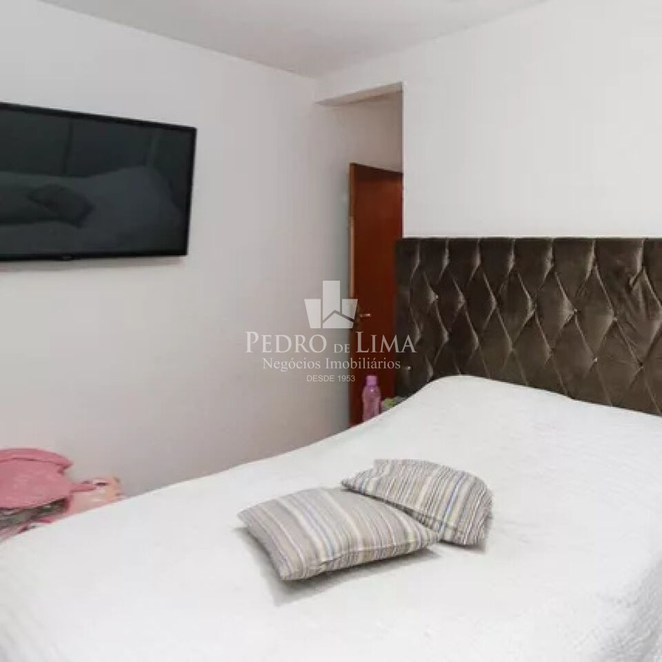 Casa 3 dormitórios ( 3 suítes) , 4 vagas , 213 m² , Vila Formosa