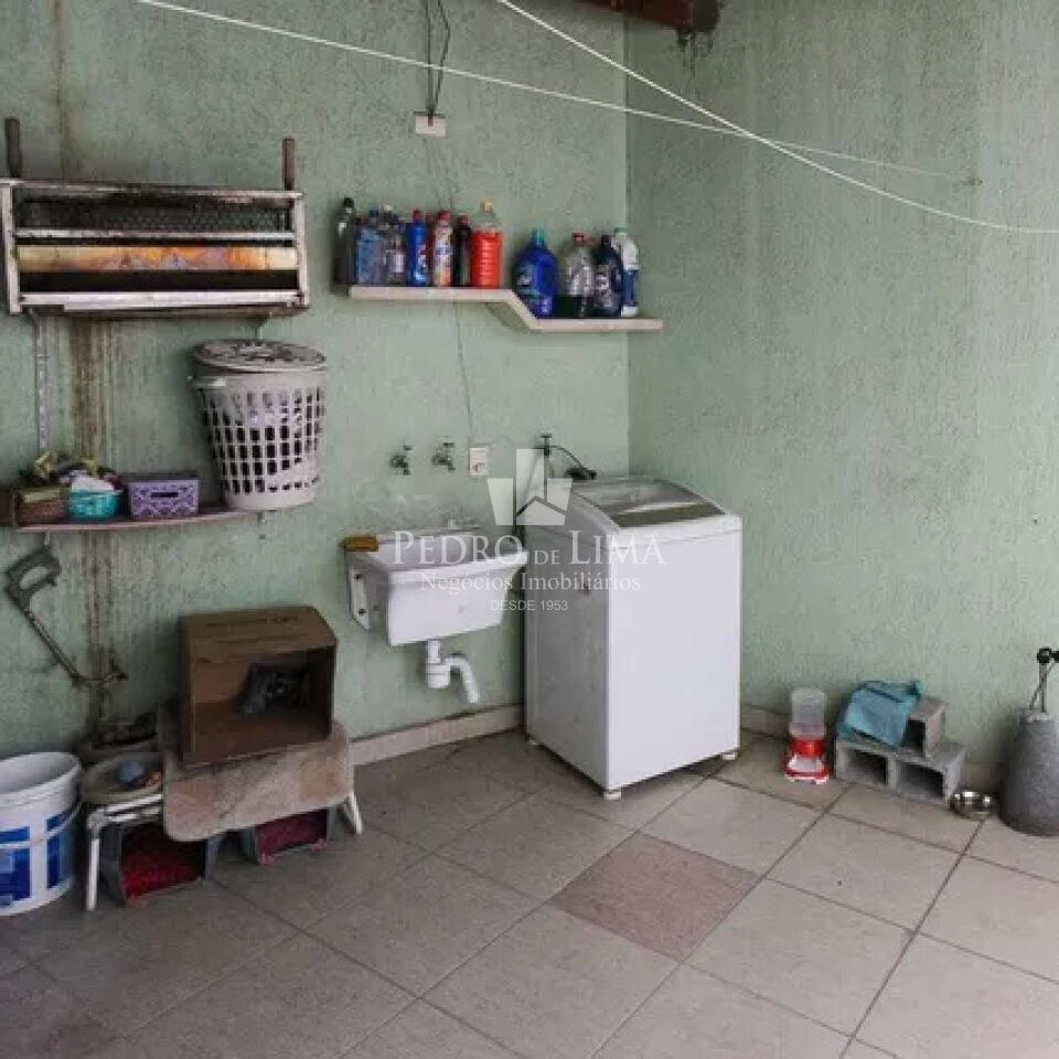 Casa 3 dormitórios ( 3 suítes) , 4 vagas , 213 m² , Vila Formosa