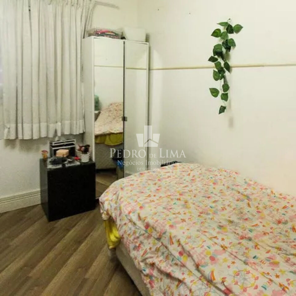 Casa 3 dormitórios ( 3 suítes) , 4 vagas , 213 m² , Vila Formosa