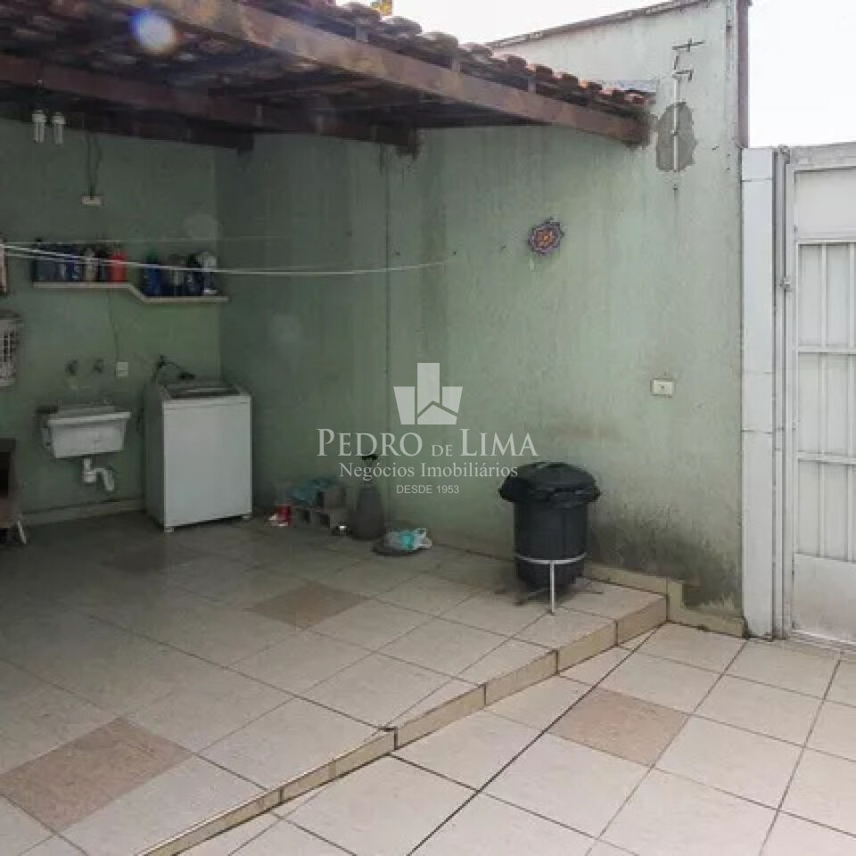 Casa 3 dormitórios ( 3 suítes) , 4 vagas , 213 m² , Vila Formosa