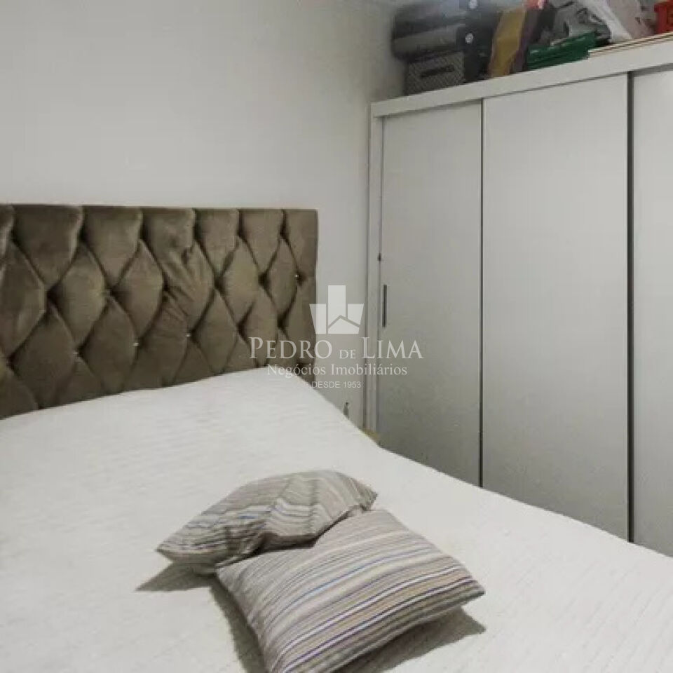 Casa 3 dormitórios ( 3 suítes) , 4 vagas , 213 m² , Vila Formosa