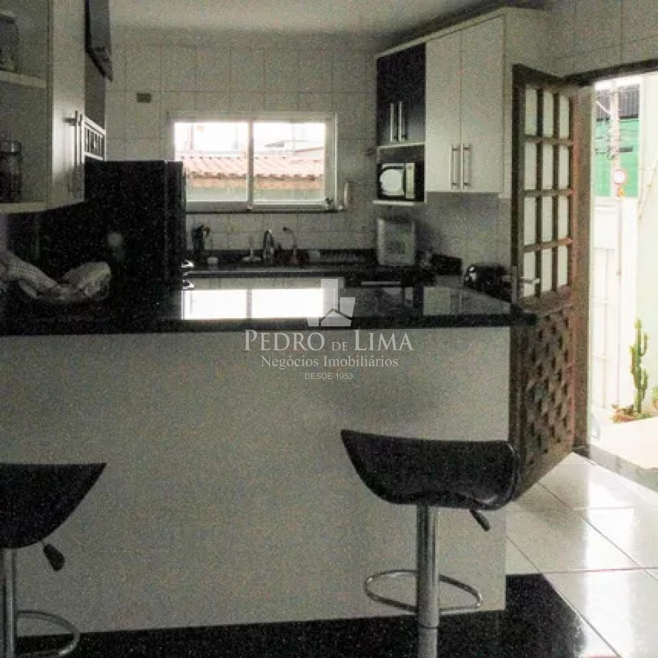 Casa 3 dormitórios ( 3 suítes) , 4 vagas , 213 m² , Vila Formosa