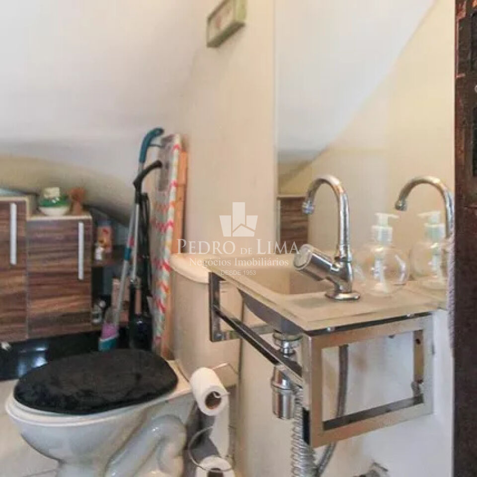 Casa 3 dormitórios ( 3 suítes) , 4 vagas , 213 m² , Vila Formosa