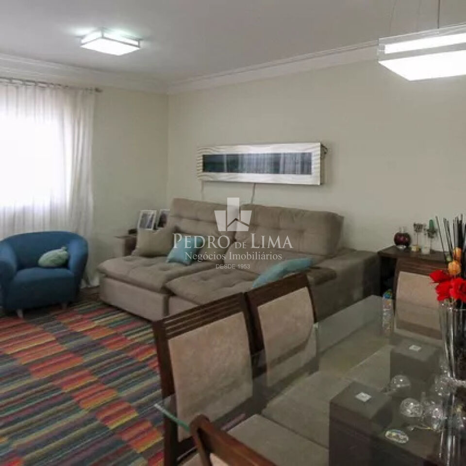 imagem do imovel Casa 3 dormitórios ( 3 suítes) , 4 vagas , 213 m² , Vila Formosa ref: TP30545